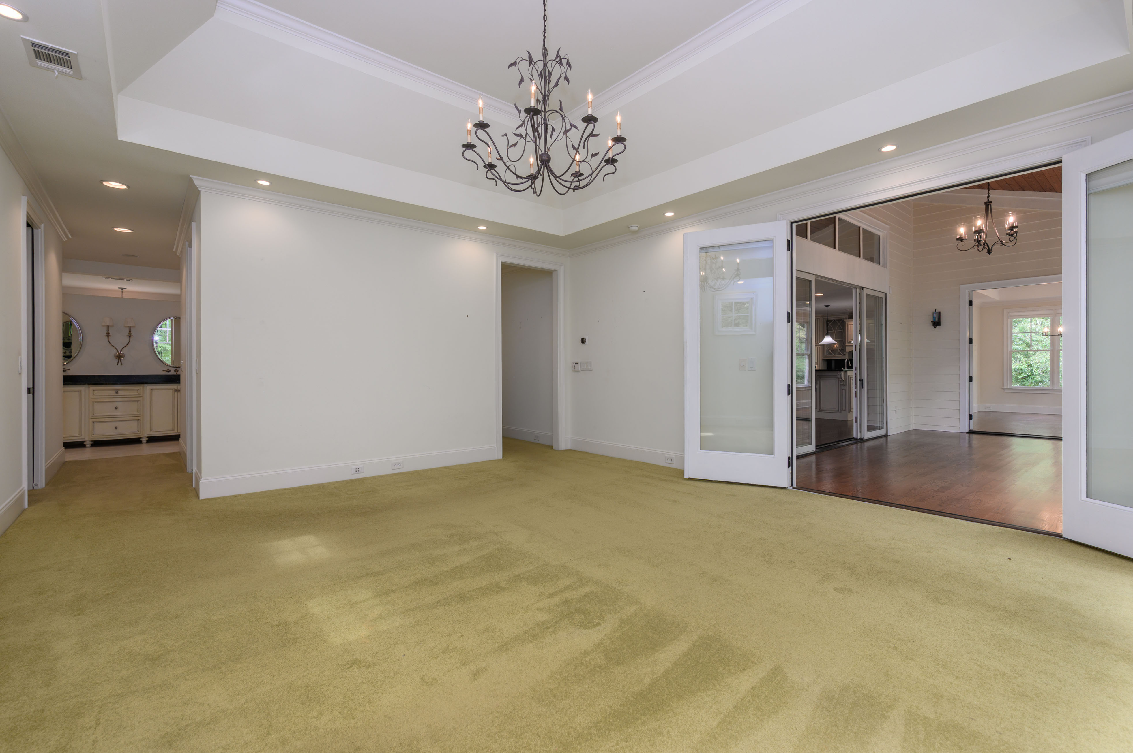 1780 Snug Harbor Drive image 17